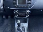 Kia Rio IV Саратов  - изображение 26