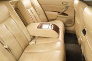 Nissan Teana II Челябинск  - изображение 42