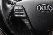 Kia Cerato III Рестайлинг (Classic) Брянск  - изображение 32