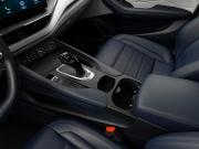 Haval F7x I Рестайлинг Москва  - изображение 49