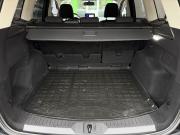 Ford Kuga II Ярославль  - изображение 30
