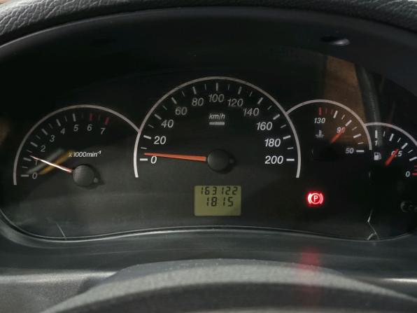 Lada (ВАЗ) Priora I с пробегом 2012 года, цена 390 000 рублей, 164000 км, седан, Автокод Объявления