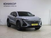 Changan UNI-T I Дзержинск  - изображение 37