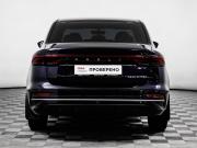 Geely Emgrand II Москва  - изображение 25