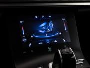 Chery Tiggo 8 Pro I Санкт-Петербург  - изображение 51