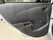 Chevrolet Aveo II Альметьевск  - изображение 39