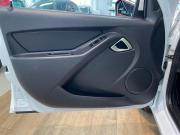 Lada (ВАЗ) Granta I Рестайлинг Чебоксары  - изображение 36