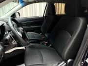 Mitsubishi ASX I Ижевск  - изображение 53