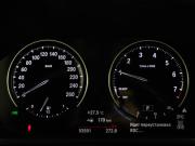 BMW X2 I (F39) Химки  - изображение 29