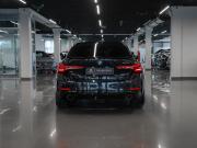 BMW 4 серии G22 G23 G26 Рестайлинг Москва  - изображение 37