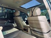 Toyota Land Cruiser 200 Series Рестайлинг 1 Уфа  - изображение 54