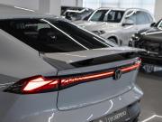 Changan UNI-V I Москва  - изображение 60