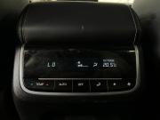 GAC GS8 II Ростов-на-Дону  - изображение 42