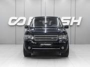 Land Rover Range Rover III Рестайлинг 2 Ростов-на-Дону  - изображение 26