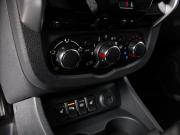Lada (ВАЗ) Largus I Рестайлинг Минеральные Воды  - изображение 36