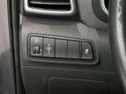 Hyundai Tucson III Рестайлинг Екатеринбург  - изображение 51