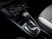 Skoda Rapid II Москва  - изображение 54