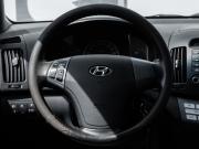 Hyundai Elantra IV (HD) Ставрополь  - изображение 31