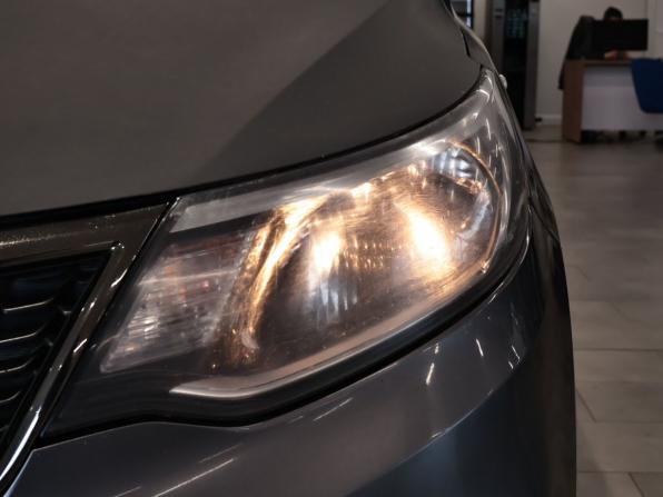 Kia Rio III Рестайлинг с пробегом 2016 года, цена 909 200 рублей, 134707 км, седан, Автокод Объявления