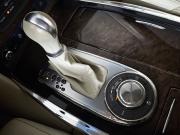 Infiniti QX56 II Москва  - изображение 45