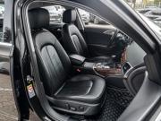 Audi A6 IV (C7) Краснодар  - изображение 28