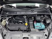Lada (ВАЗ) XRAY I Стерлитамак  - изображение 54