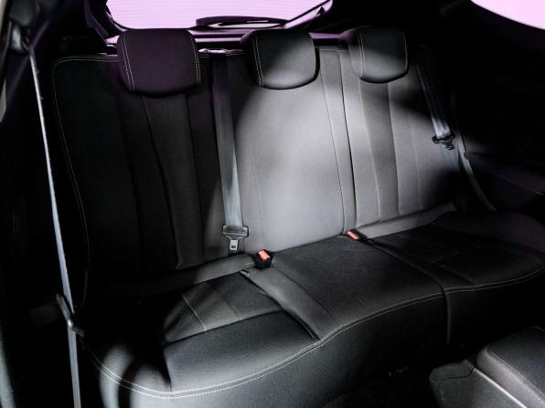 Renault Megane III с пробегом 2010 года, цена 585 000 рублей, 147518 км, хэтчбек, Автокод Объявления