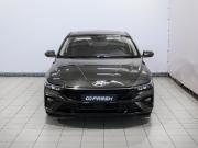 Hyundai Elantra VII (CN7) Рестайлинг Ростов-на-Дону  - изображение 21