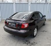 Hyundai Elantra III (XD2) Рестайлинг Ростов-на-Дону  - изображение 27