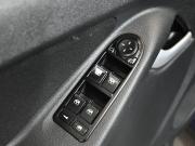 Lada (ВАЗ) Granta I Екатеринбург  - изображение 24