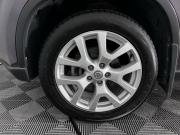 Nissan X-Trail II Рестайлинг Архангельск  - изображение 37