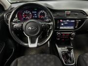 Kia Rio IV Казань  - изображение 29