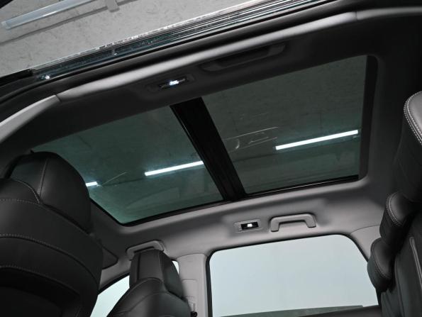 Chery Tiggo 8 Pro Max I Рестайлинг с пробегом 2023 года, цена 2 349 000 рублей, 81065 км, внедорожник, Автокод Объявления