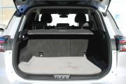 Chery Tiggo 7 Pro Max I Рестайлинг Пермь  - изображение 37