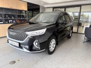 Haval M6 II Ярославль  - изображение 15