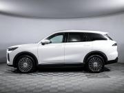 Chery Tiggo 9 I Москва  - изображение 32