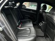 Kia K5 III Санкт-Петербург  - изображение 38