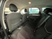 Haval Jolion I Екатеринбург  - изображение 48