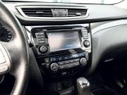 Nissan X-Trail III Екатеринбург  - изображение 33