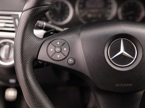 Mercedes-Benz E-Класс IV (W212 S212 C207) с пробегом 2011 года, цена 1 210 000 рублей, 244286 км, седан, Автокод Объявления