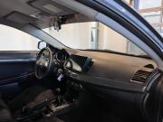 Mitsubishi Lancer X Чебоксары  - изображение 45
