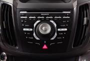 Ford Kuga II Саратов  - изображение 47