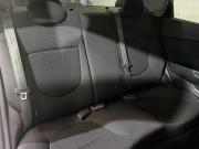 Kia Rio III Ярославль  - изображение 27