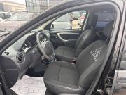Renault Duster I Ногинск  - изображение 28