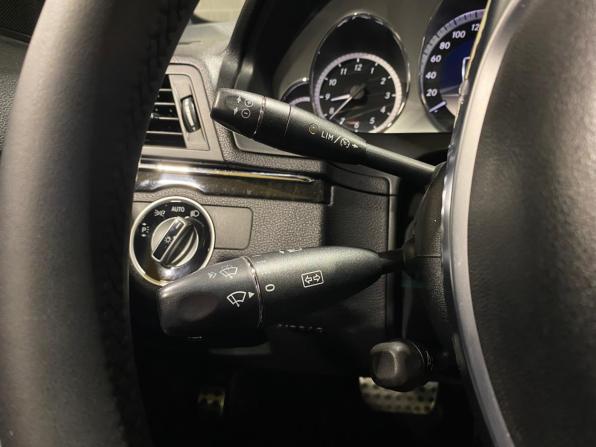 Mercedes-Benz E-Класс IV (W212 S212 C207) с пробегом 2012 года, цена 1 699 000 рублей, 190702 км, купе, Автокод Объявления