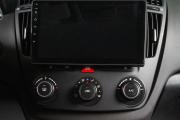 Kia Ceed I Сургут  - изображение 31