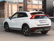 Mitsubishi Eclipse Cross I Новосибирск  - изображение 26