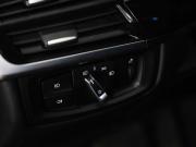 BMW X5 III (F15) Санкт-Петербург  - изображение 65