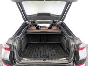 BMW X6 III (G06) Москва  - изображение 40