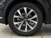 Chery Tiggo 7 Pro I Воронеж  - изображение 40